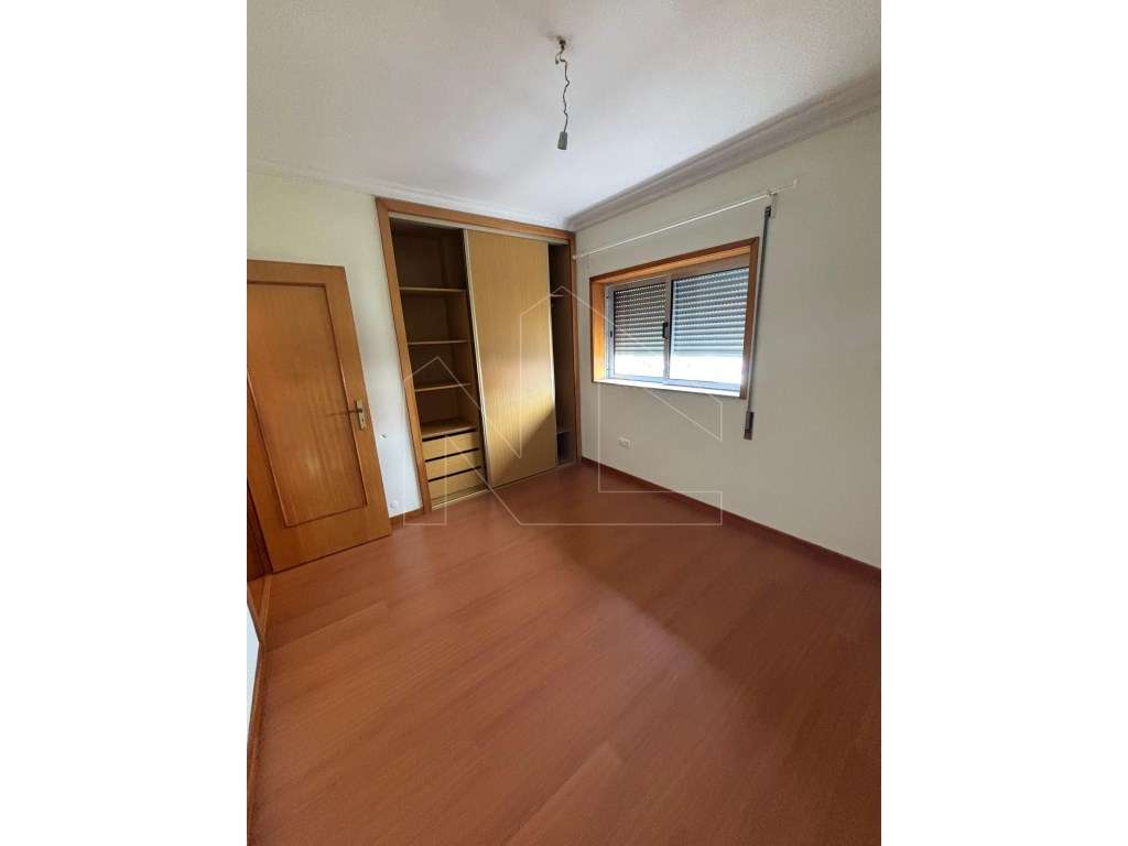 Apartamento T2 - Oliveira do Bairro - Grande imagem: 4/15