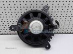 Boxa dreapta fata Volvo S40 II (MS) [Fabr 2004-2012] 30657444 - 3