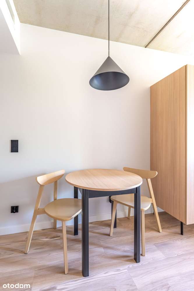 Nowe studio w centrum Gdańska MEDIA W CENIE - Pełny obrazek: 5/16