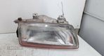 Farol Direito Honda Civic Iv Hatchback (Ec, Ed, Ee) - 1