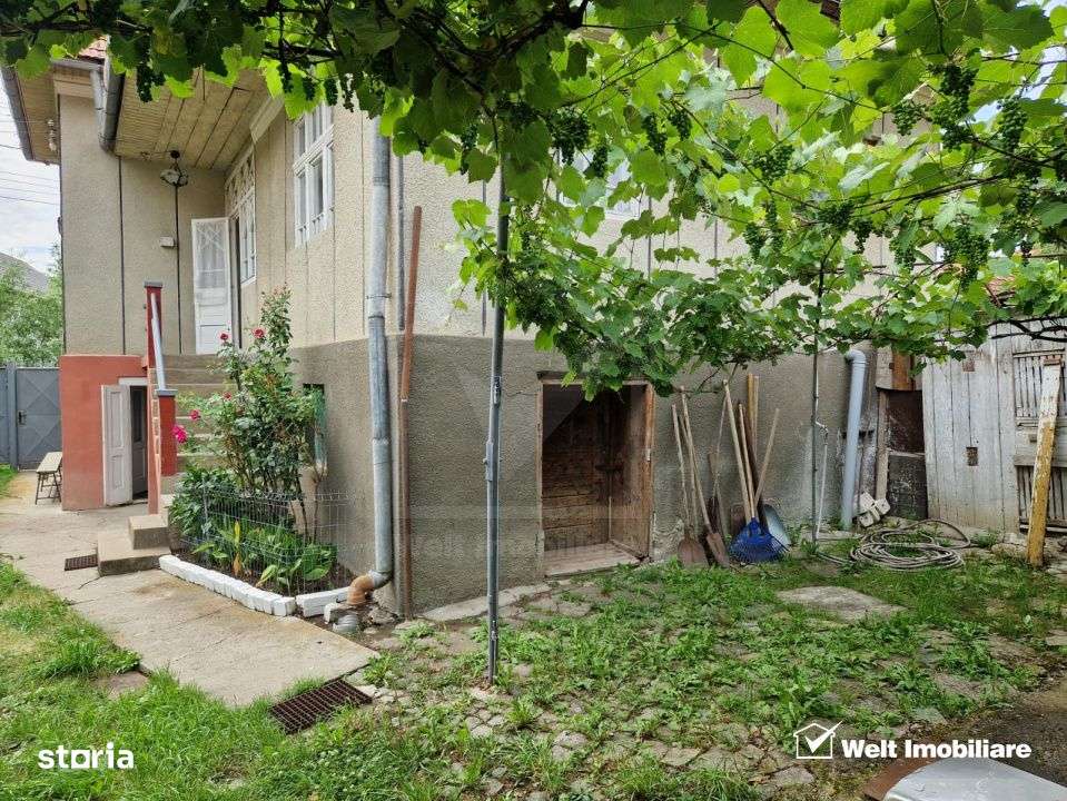 O noua viata la tara, la doar 28 km de oras! - Imagine principală: 5/19