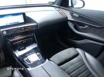 Mercedes-Benz EQC 400 4-Matic - 15