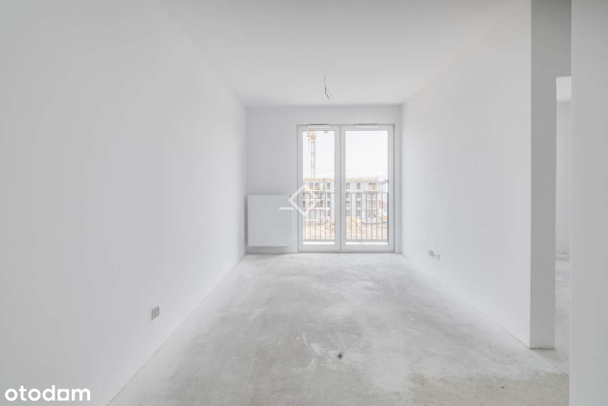 Rotmanka osiedle atut - Pełny obrazek: 5/7