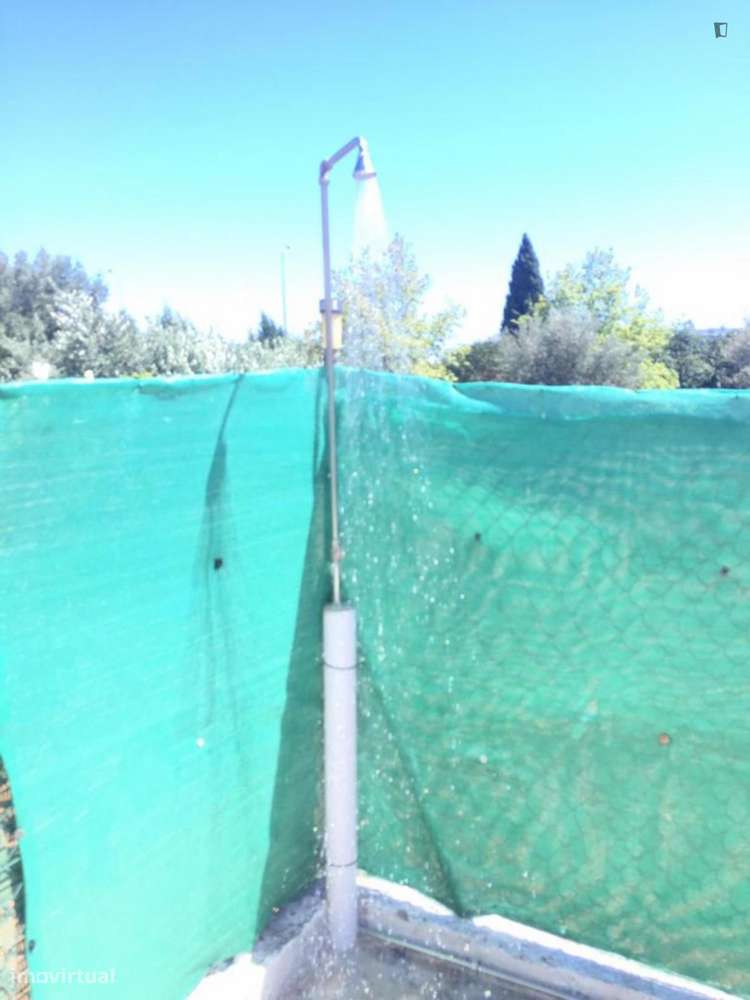 Casa com 2 quartos - localizado em Tavira - Grande imagem: 4/5