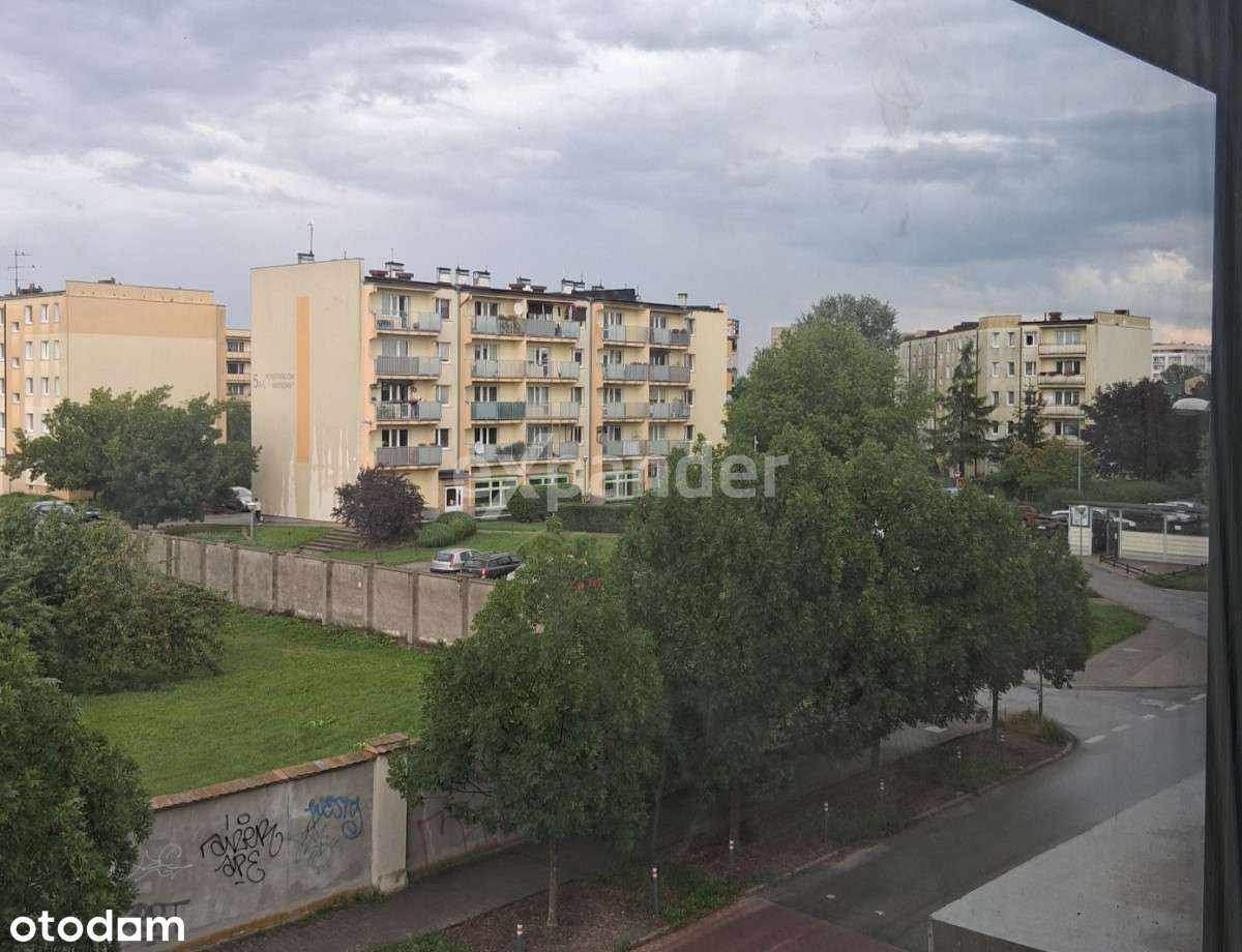 Apartament w willi miejskiej - Pełny obrazek: 4/8