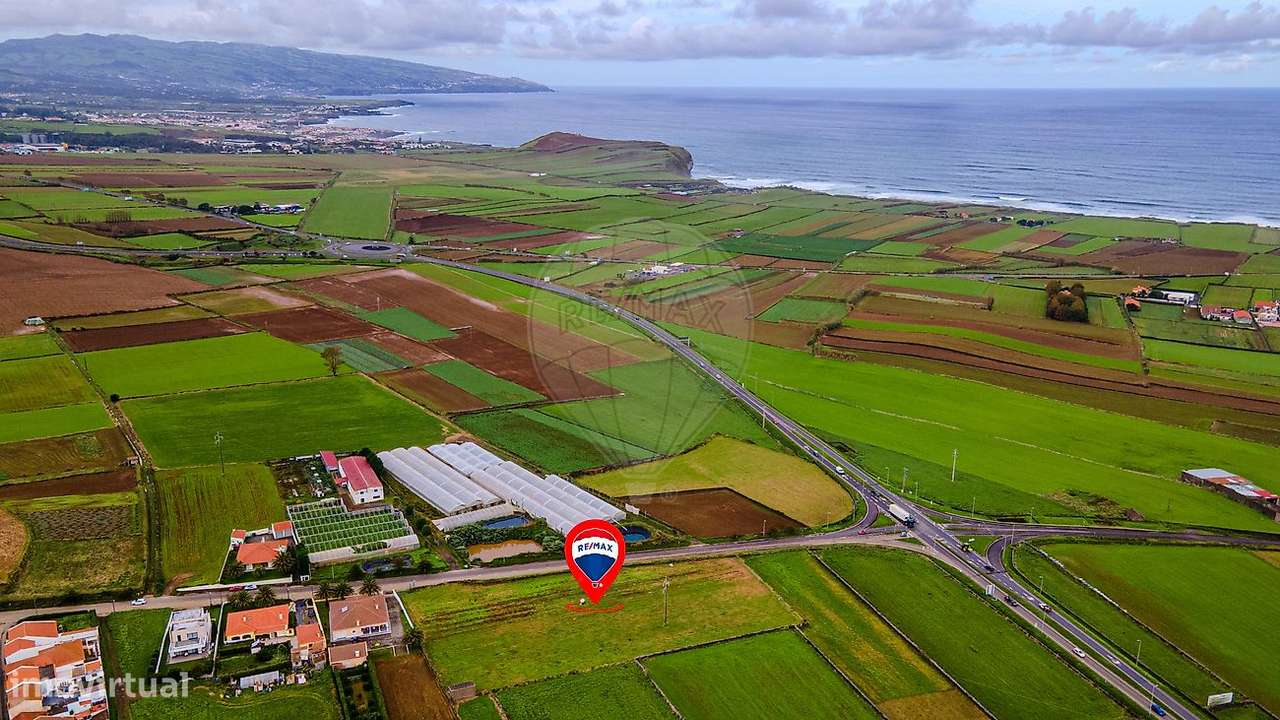 Terreno  para venda - Grande imagem: 5/6