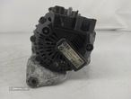 Alternador Mini Mini Countryman (R60) - 3