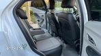 Buick Encore - 20