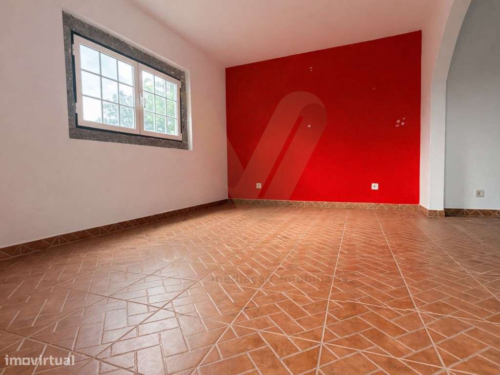 Quintinha T3 | Anais - Ponte de Lima-16