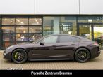 Porsche Panamera 4S E-Hybrid - 1