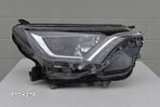 TOYOTA RAV4 IV 4 LIFT LAMPA PRAWA REFLEKTOR LED - 1