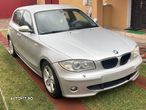 BMW Seria 1 120d - 25