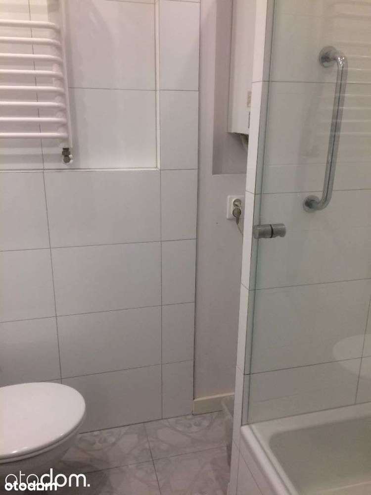 pokój Katowice , Ligota , dla kobiety - Pełny obrazek: 4/15