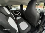 Smart ForFour 1.0 Passion 71 - 9