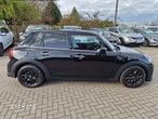 MINI Cooper - 6