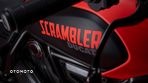 Ducati Scrambler - 6