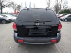 Hyundai Santa Fe 2.4 GLS 2WD - 4