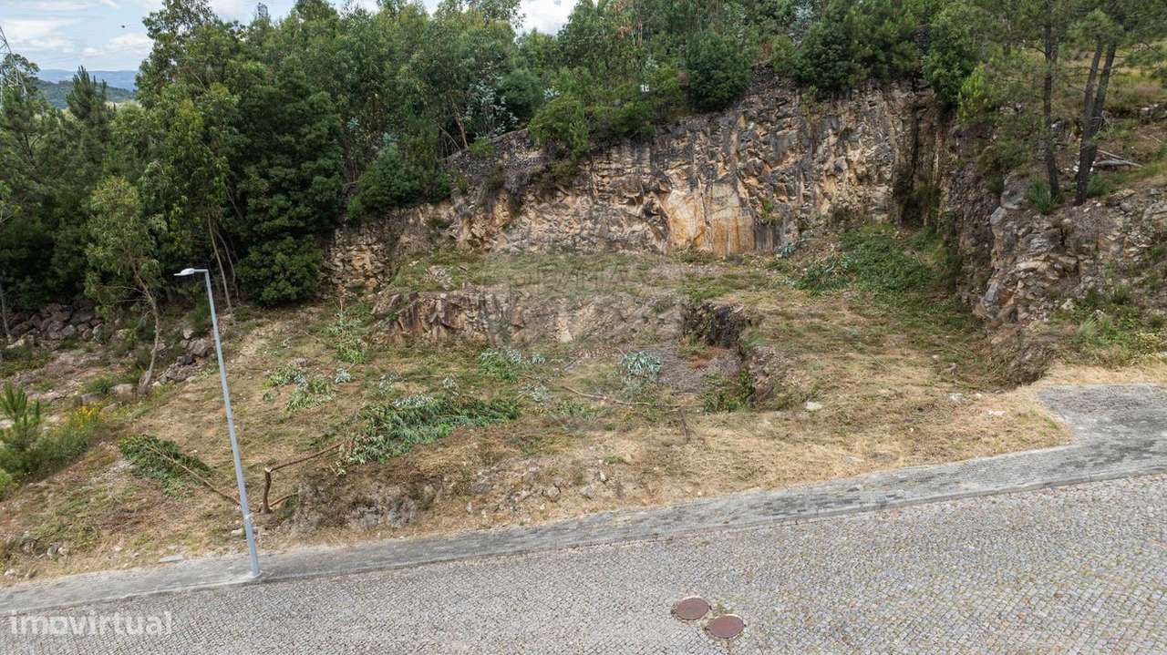 Terreno  para venda - Grande imagem: 5/11