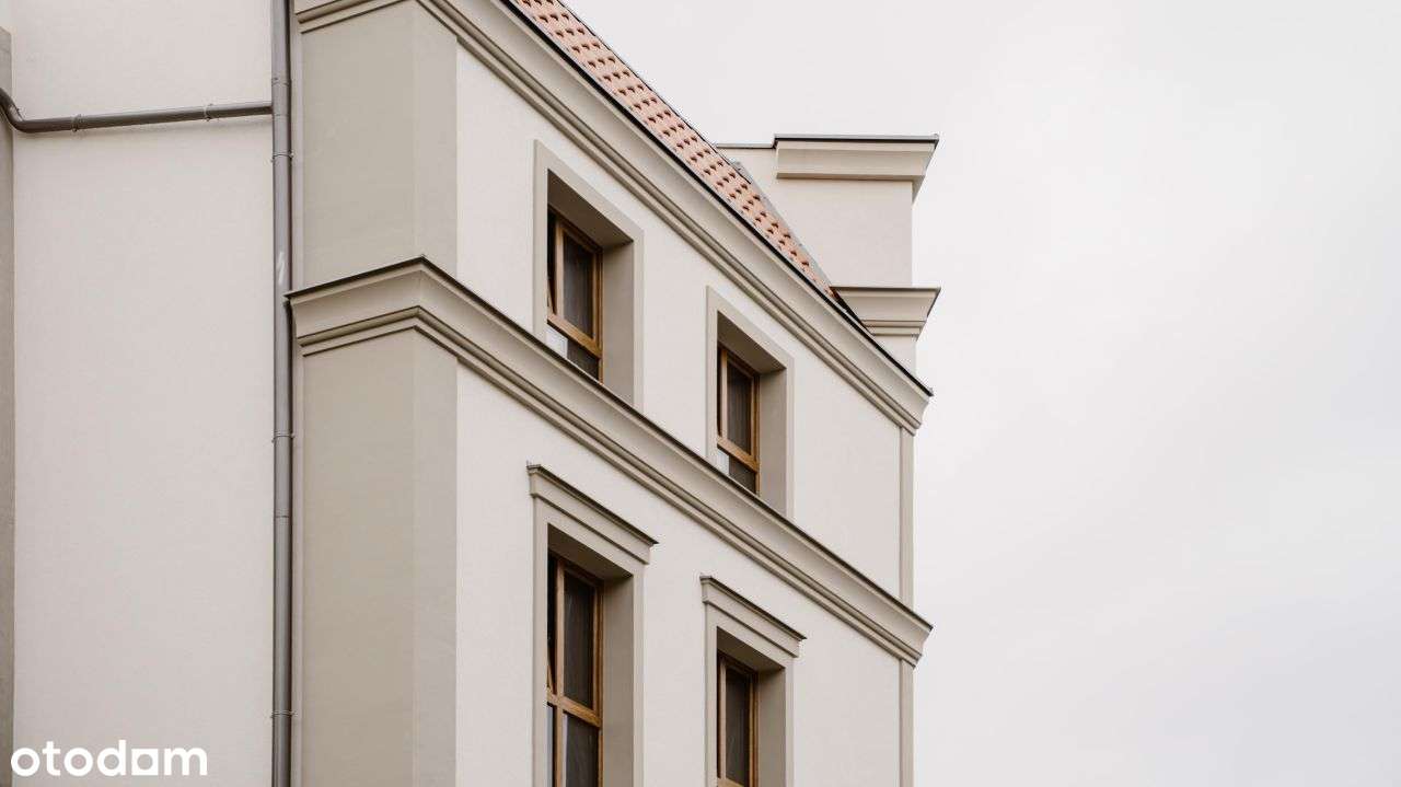 3 pokoje, mieszkanie nr8, 78,69 m2-13