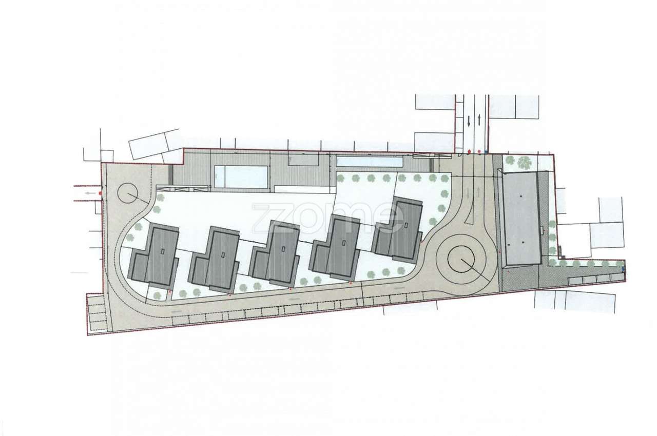 Urbanização Quinta do Anjo - Grande imagem: 2/8