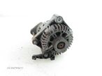 ALTERNATOR MINI MINI COUNTRYMAN 2.0 D 7823291 - 2