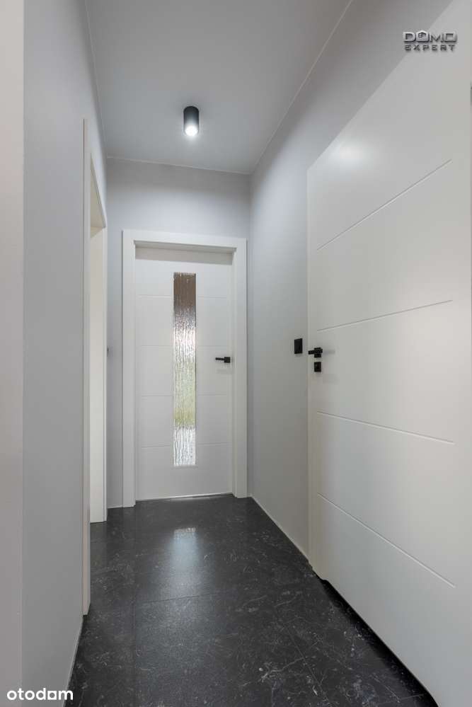 4 pok ogród i 2 szerokimi miejscami parkingowymi-7