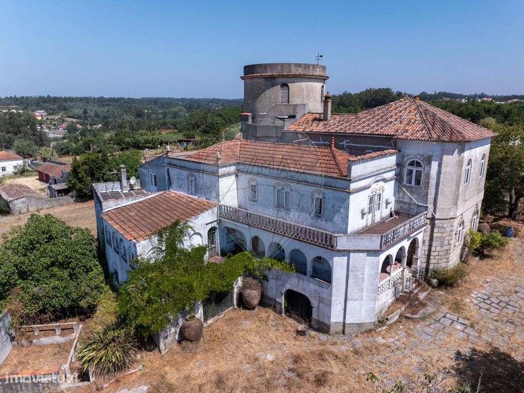 Quinta T6 para venda - Grande imagem: 5/50