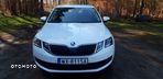 Skoda Octavia 1.6 TDI SCR Ambition - 3