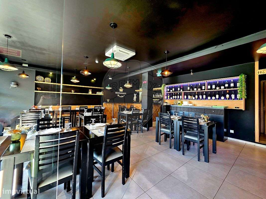 Trespasse  para venda - Grande imagem: 3/28