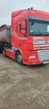 DAF XF 150.460 - 1