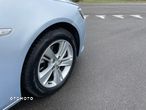 Opel Insignia 2.0 CDTI Innovation S&S - 25