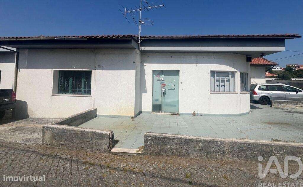 Casa / Villa T3 em Antas de 240,00 m2 - Grande imagem: 4/19