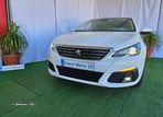 Peugeot 308 SW 1.5 BlueHDi Allure - 4