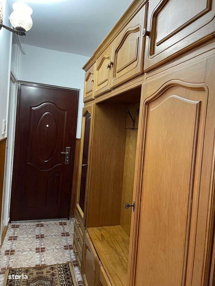 Chirie 2 camere Sangeorgiu de Mures etaj 2 - Imagine principală: 5/8