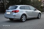 Opel Astra 1.6 D (CDTI) Start/Stop Sports Tourer Innovation - 14
