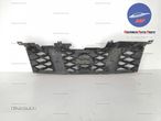 Grila radiator Nissan X-Trail an 2007-2010 originala - 9