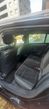 Renault Laguna 2.0 DCi Privilege - 20