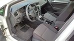 Volkswagen Golf VII 1.2 TSI BMT Start - 8