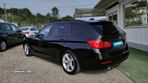 BMW 320 d Touring - 7