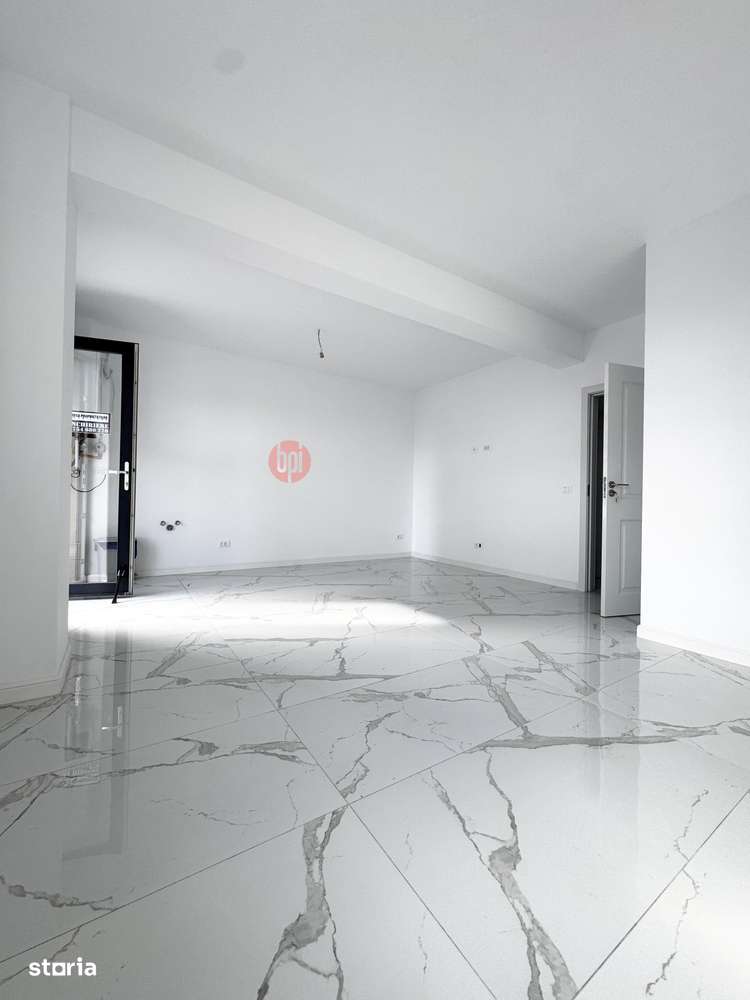 SE VINDE / SE INCHIRIAZA Spatiu pentru Birouri, VIVASY, Falticeni, SV-9