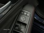 Mercedes-Benz CLA 180 d Shooting Brake AMG Line Aut. - 15