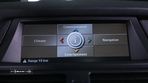 BMW X5 xDrive35d - 30