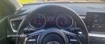 Kia XCeed 1.4 T-GDI 7DCT City+ - 2