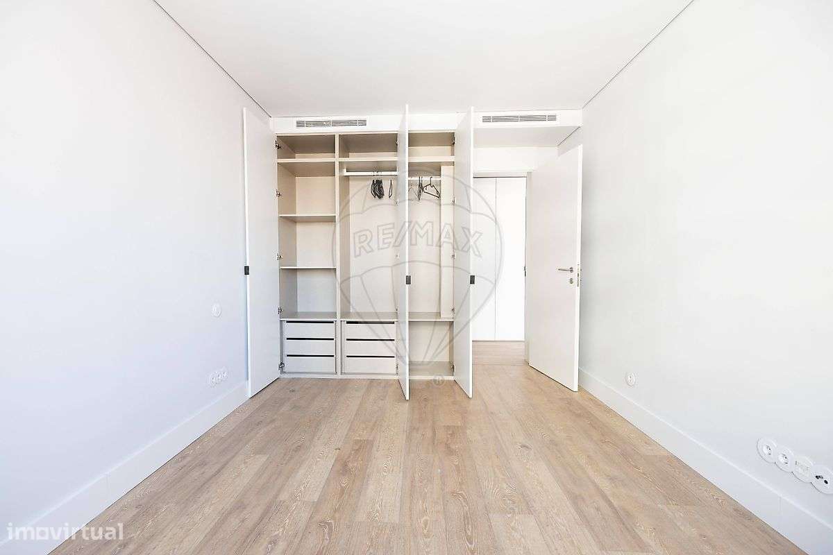 Apartamento T3 para venda-20