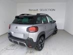 Citroën C3 AIRCROSS 1.2 PureTech S&S EAT6 Shine Pack - 2