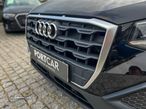 Audi Q2 1.0 TFSI Design - 37