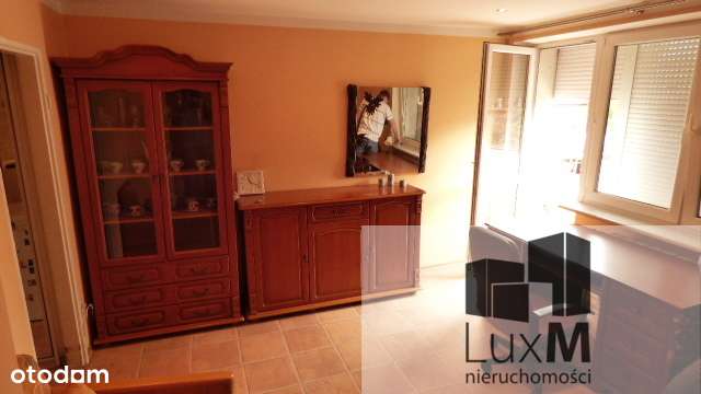 Kawalerka na os Staszica, 1wsze piętro. - Pełny obrazek: 4/6