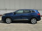 Renault Kadjar Energy dCi 110 EDC LIMITED - 4