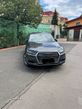 Audi Q7 e-tron 3.0 TDI quattro Tiptronic - 1