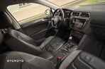 Volkswagen Tiguan Allspace 2.0 TDI 4Mot SCR Highline DSG 7os - 29